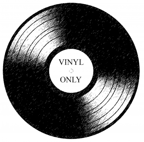 vinyl-record-icon9